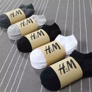 Set tất 10 đôi