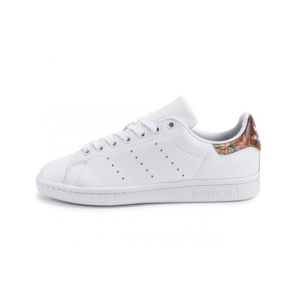 [FullBox+Giấy gói] Giầy Stan smith các màu chất đẹp giá siêu ưu đãi