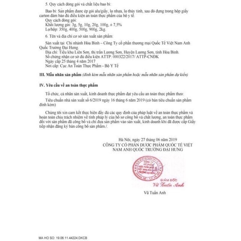 Cần tây vị lá nếp Green Beauty ⚡ CHÍNH HÃNG ⚡  cần tây Green Beauty giữ dáng, đẹp da, chống oxy hóa