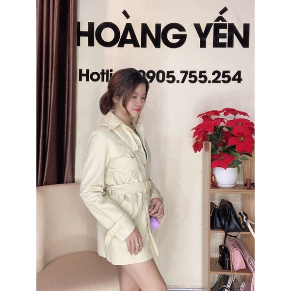 áo của chị huutranthi