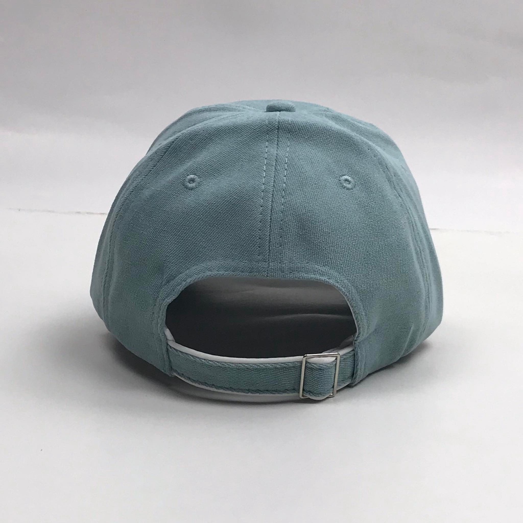 Mũ lưỡi trai thêu hình chữ OFF Nón kết chất nỉ nhung cao cấp thời trang form unisex nam nữ K26