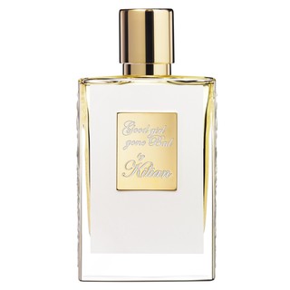 Tý Perfume - Nước hoa Kilian Good Girl Gone Bad