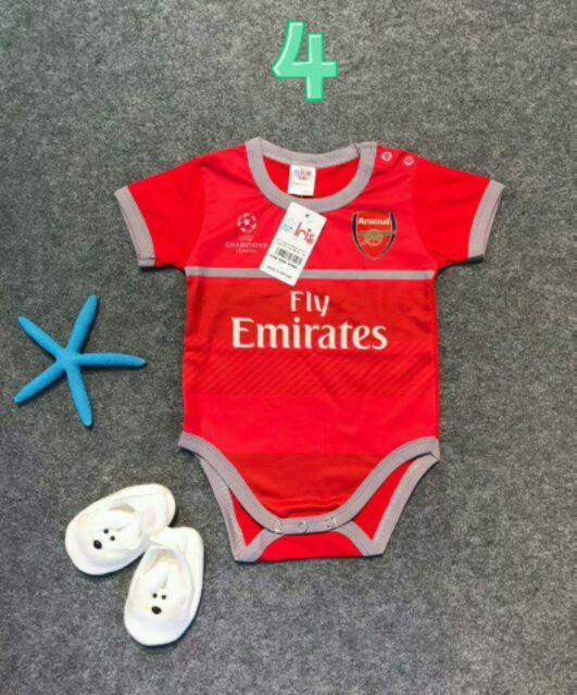 Bodysuit thể thao | BigBuy360 - bigbuy360.vn