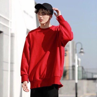 SWEATER TRƠN
