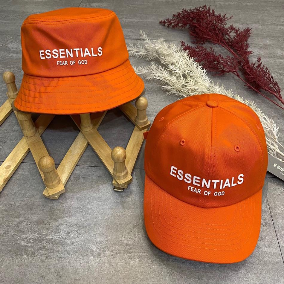 Mũ đôi tình nhân, combo 2 mũ siêu đẹp, chất kaki hàn quốc cực mịn - Thóc store