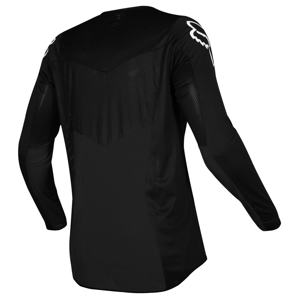 Áo Thun Thể Thao Đua Xe 360 Kila Downhill Phong Cách Mới Cho Nam