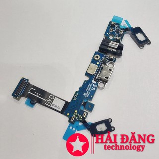 Cáp Sạc Samsung Galaxy A5 2016 - A510