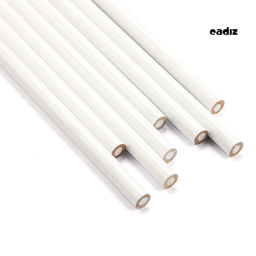 Bút chấm đính đá trang trí móng tay tiện lợi chất lượng cao