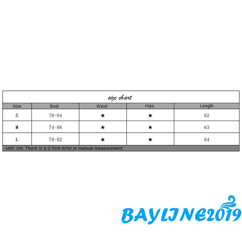 Áo Liền Quần Ngắn Không Tay Màu Trơn Thời Trang Mùa Hè Cho Nữ