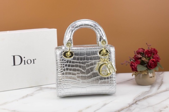 Túi DI- Or size 22 | BigBuy360 - bigbuy360.vn