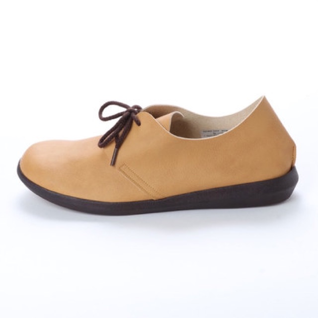 Giày vanitybeauty | BigBuy360 - bigbuy360.vn