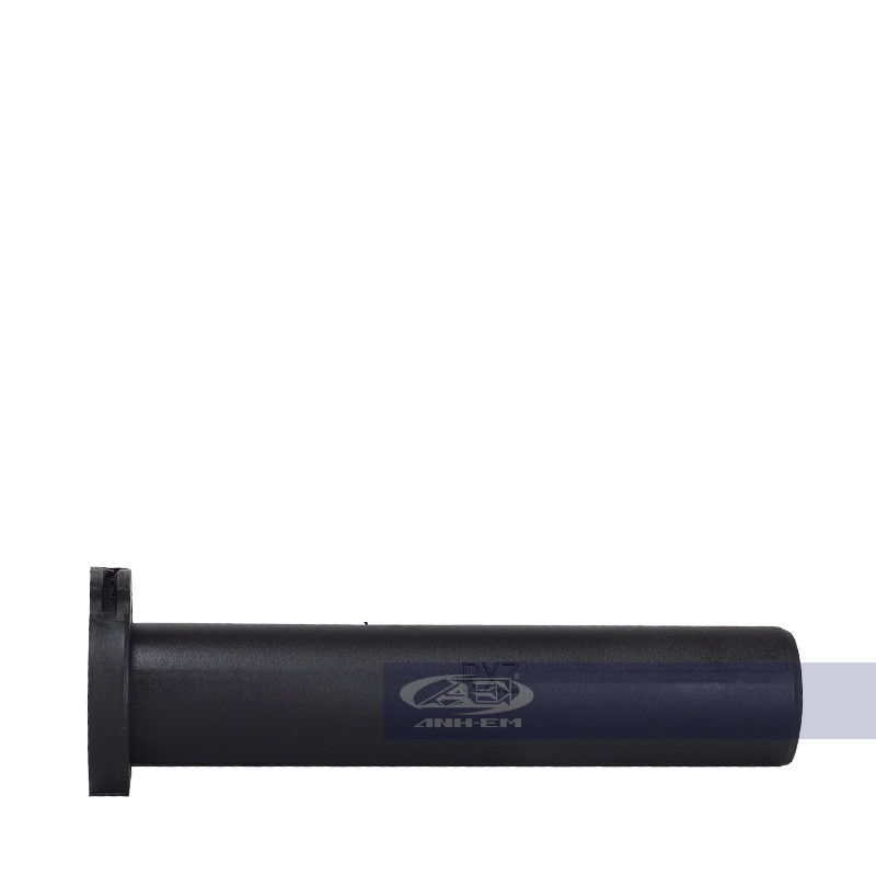 Ống ga L2  -YAMAHA YAZ- YAZ125-0219