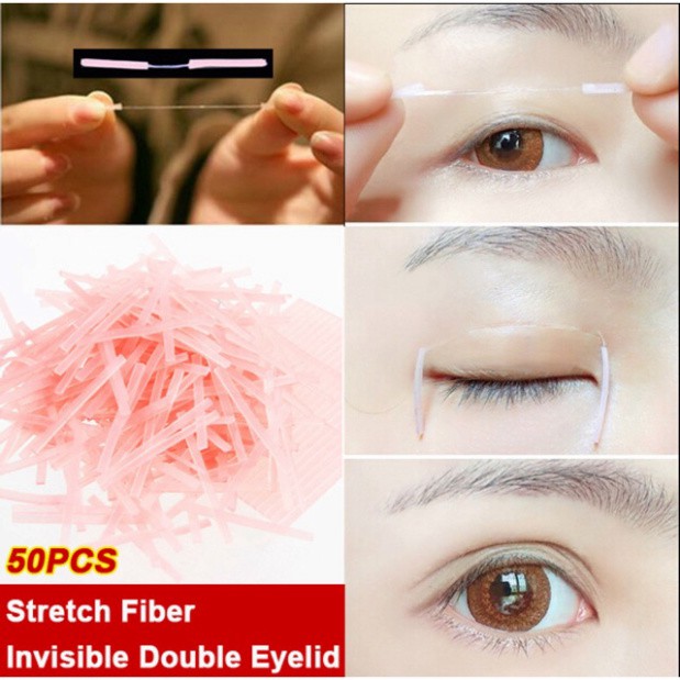 Chỉ Kích Mí 54 sợi / 108s / 270s / 540s  !