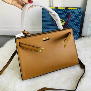 Túi  Tory burch size lớn