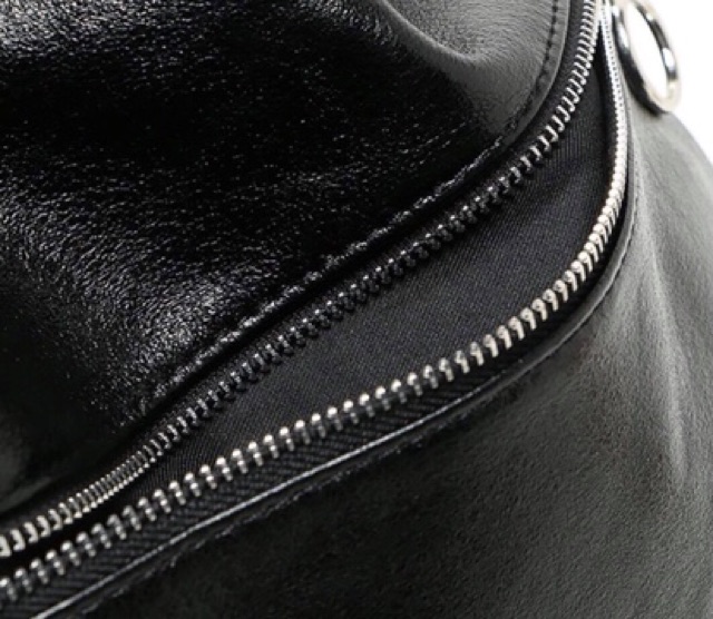 Balo Zr* dây rút đeo được 2 kiểu