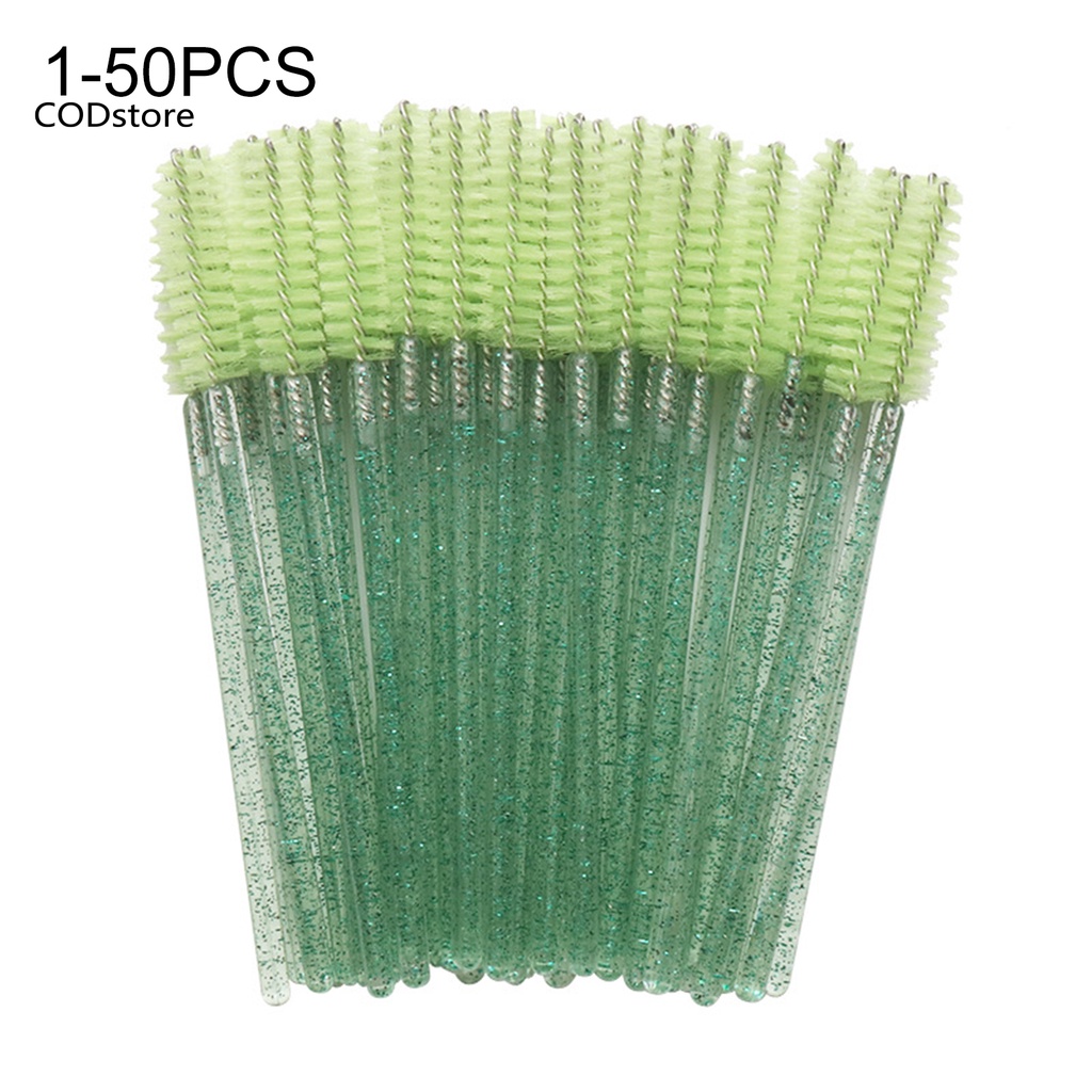 Mascara chuốt mi siêu nhẹ thiết kế sáng tạo cho nữ
 | BigBuy360 - bigbuy360.vn