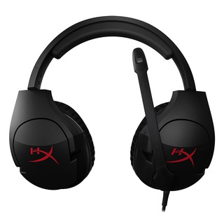 Tai nghe gaming Kingston HyperX Cloud Stinger