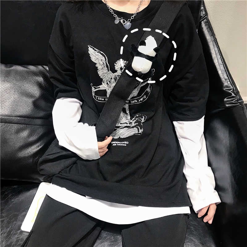 ins fashion cute plush doll brooch accessory pendant28