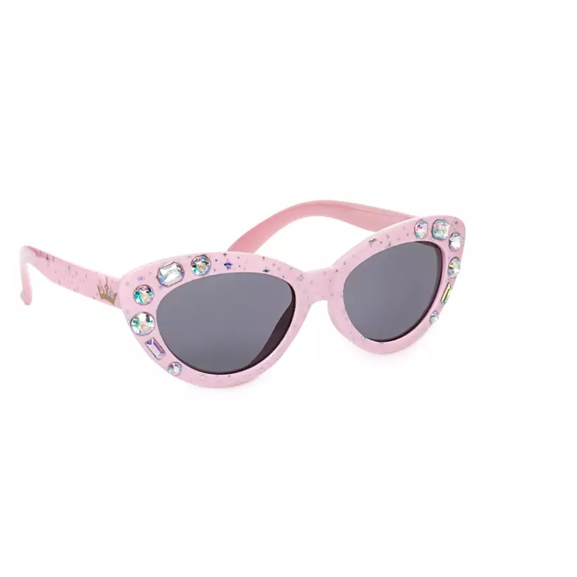 Kính mắt Princess 2 nhập khẩu từ Mỹ