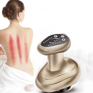 <HÀNG HOT>MÁY CẠO GIÓ GIÁC HƠI 6181
