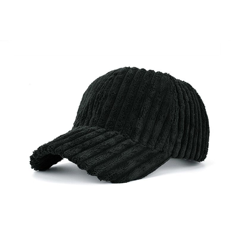 Mũ lưỡi trai thời trang Hàn Quốc dành cho cặp đôi