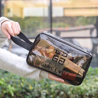 Combo 3 túi đựng đồ mỹ phẩm [order]