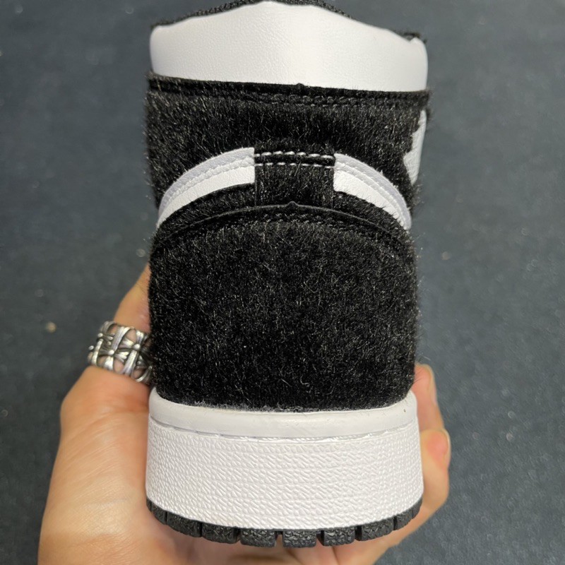 Jordan Panda Lông 1:1 | BigBuy360 - bigbuy360.vn