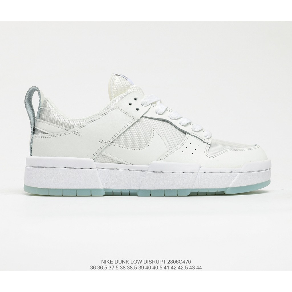 GIÀY SNEAKER MÃ SẢN PHẨM_Dunk SB “Three Bear Pack” NHIỀU MÀU PHONG CÁCH FULLBOX + FREESHIP TOÀN QUỐC
