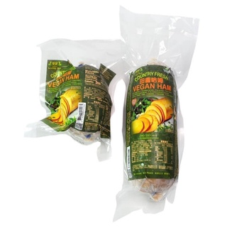 Ham thuần chay loving hut - thực phẩm đông lạnh - giao siêu tốc - tp. hcm