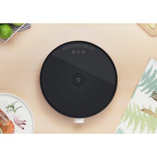 Bếp điện từ Mijia DCL002CM youth version