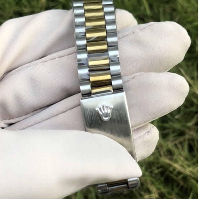 Đồng hồ nam Rolex Datejust | BigBuy360 - bigbuy360.vn