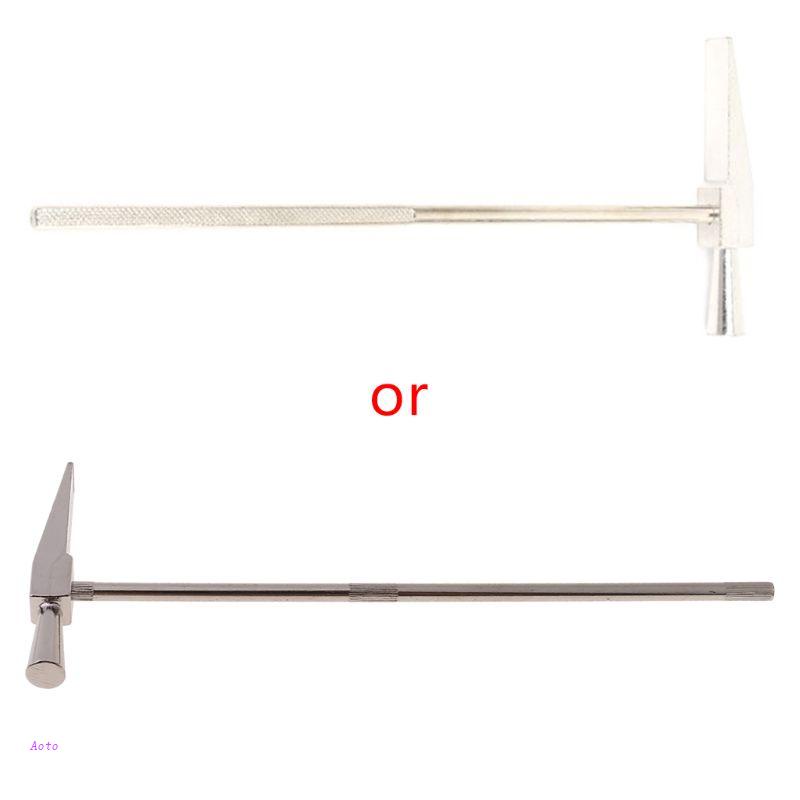 Phụ Kiện Điều Chỉnh Tông Đàn Kalimba Bằng Kim Loại