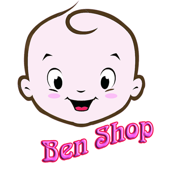 BenShop (Mẹ và Bé)