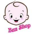 BenShop - Mẹ & Bé