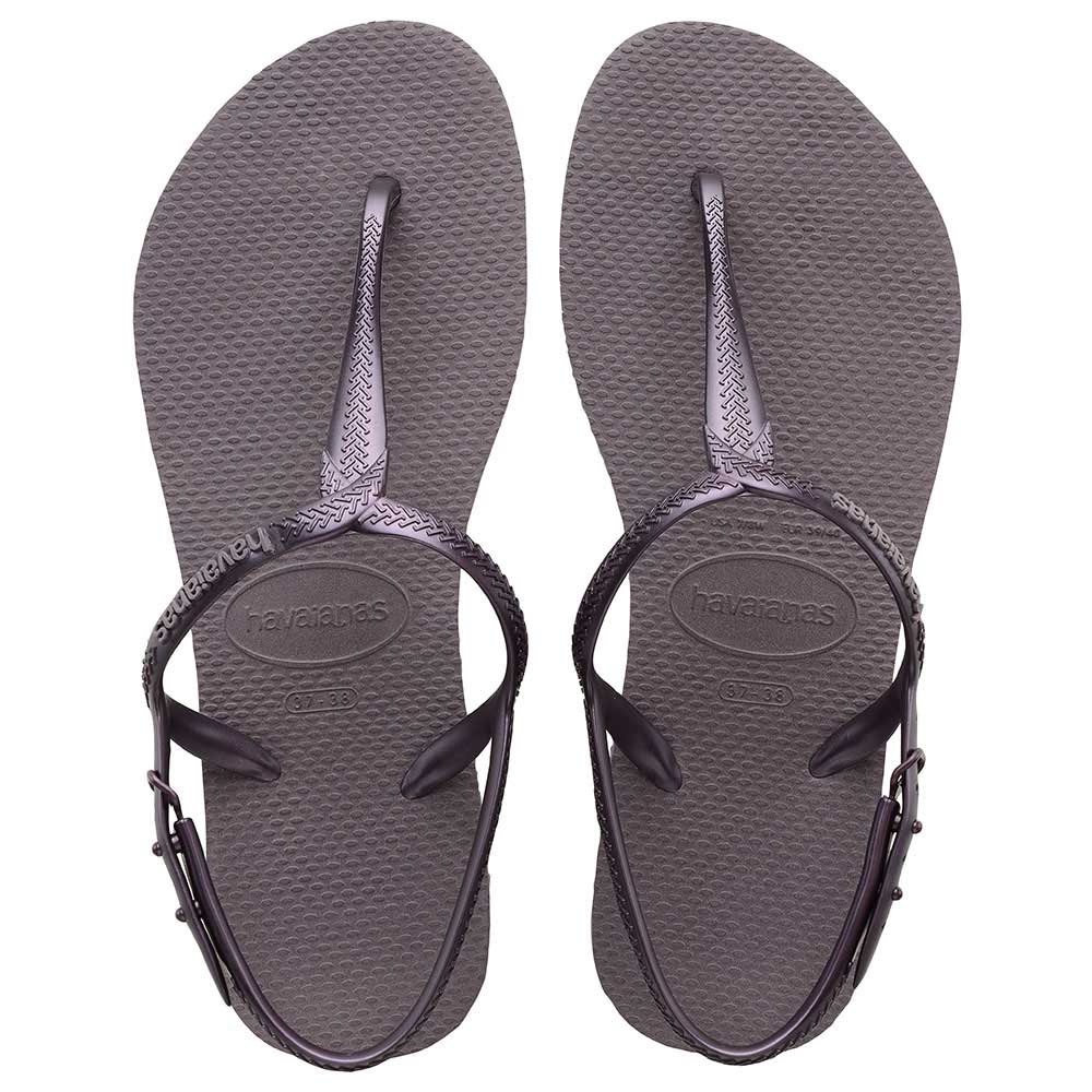 HVN  twish  link chỉ bán sandanl không kèm charm , charm mua link khác ạ