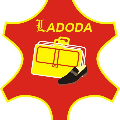 Ladoda Official Store