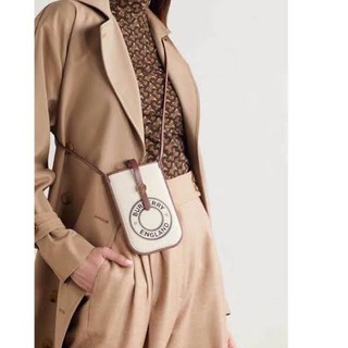 Túi Xách Burberry Thời Trang Cao Cấp