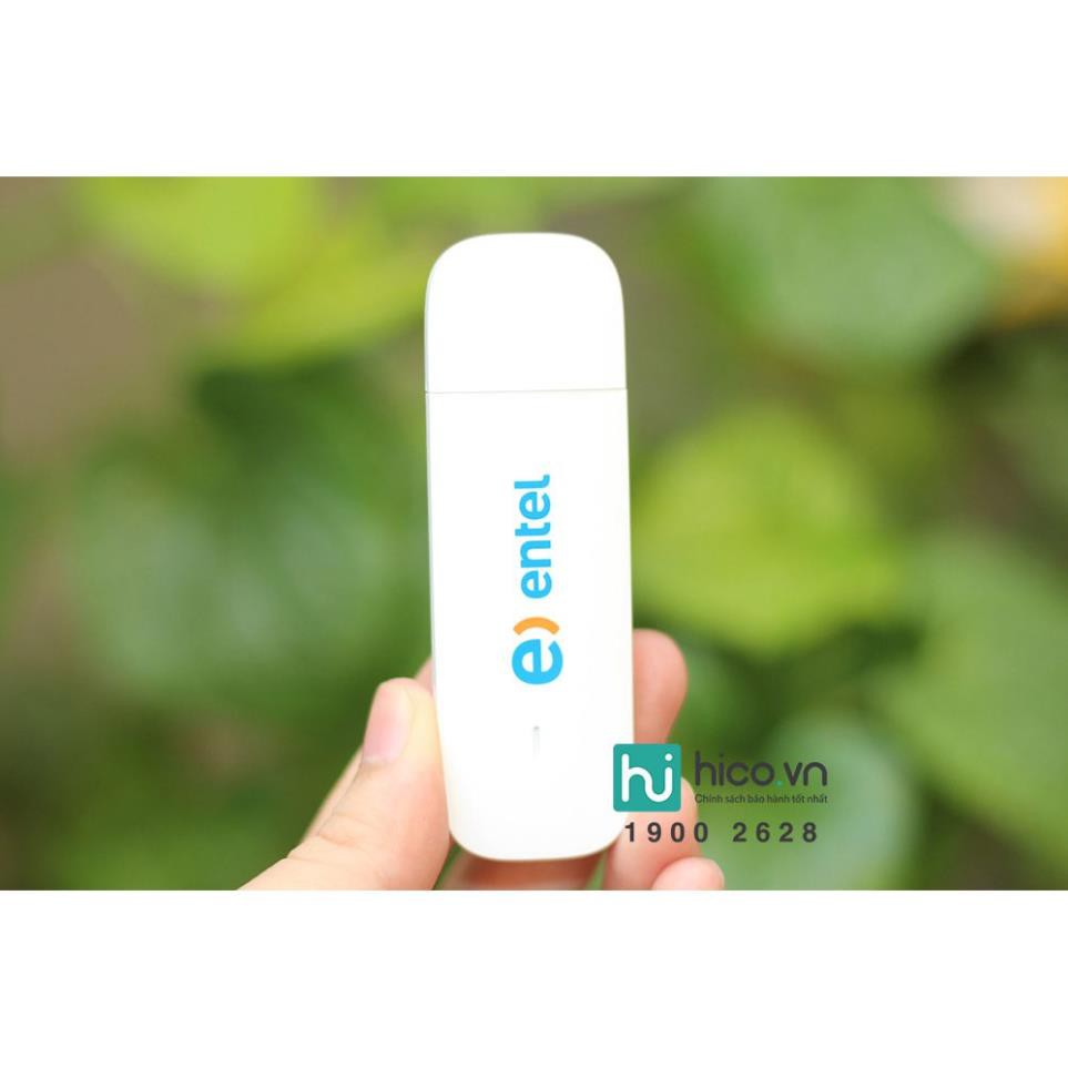 USB Dcom 3G Huawei E3531 21.6Mb - Chạy Phần Mềm Hilink Cắm Là Chạy - Đổi Ip Cực Tốt | BigBuy360 - bigbuy360.vn