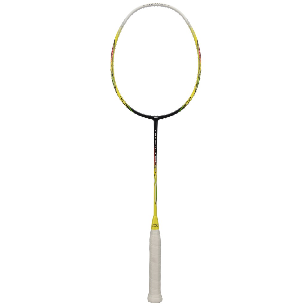 Vợt cầu lông Lining Windstorm 500