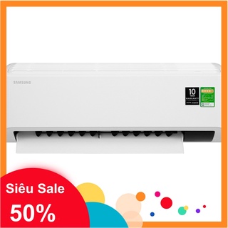 Siêu giảm giá _ máy lạnh samsung inverter 1.5 hp ar13tyhycwknsv _ giao hàng toàn quốc
