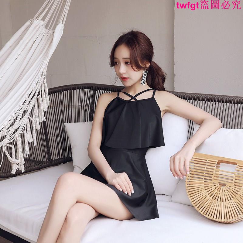 Bộ Đồ Bơi Một Mảnh Hở Lưng Gợi Cảm Cho Nữ | BigBuy360 - bigbuy360.vn