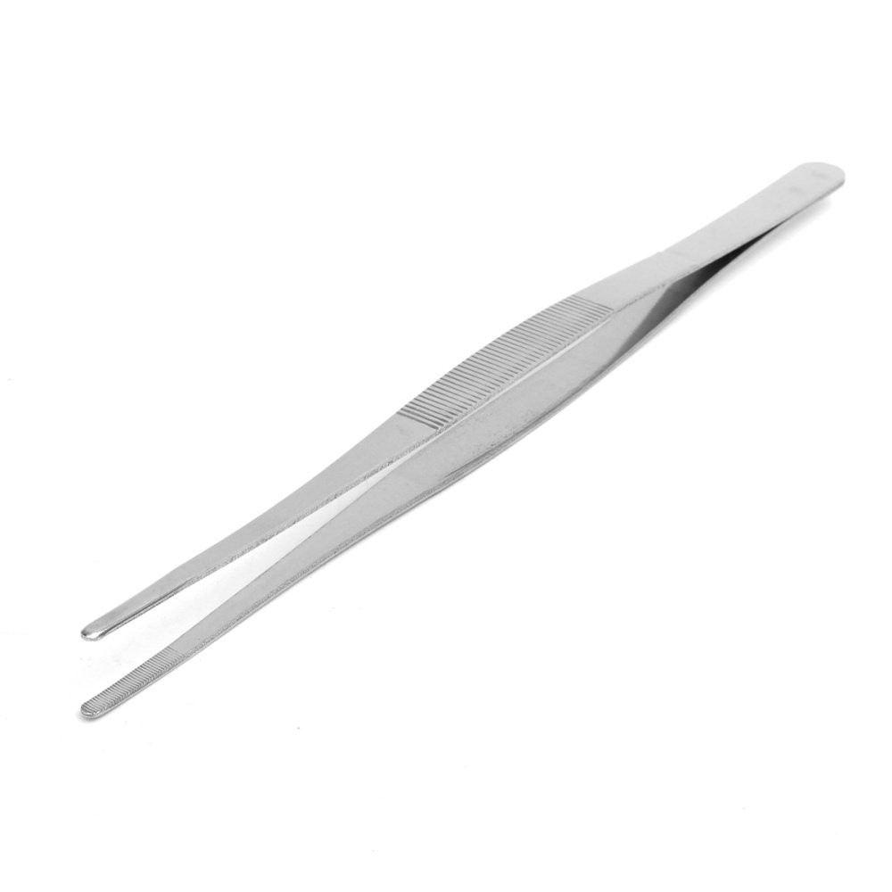 nhíp y tế 25 cm