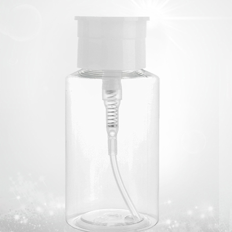 Bình Xịt Rỗng 100-200ml Tiện Dụng