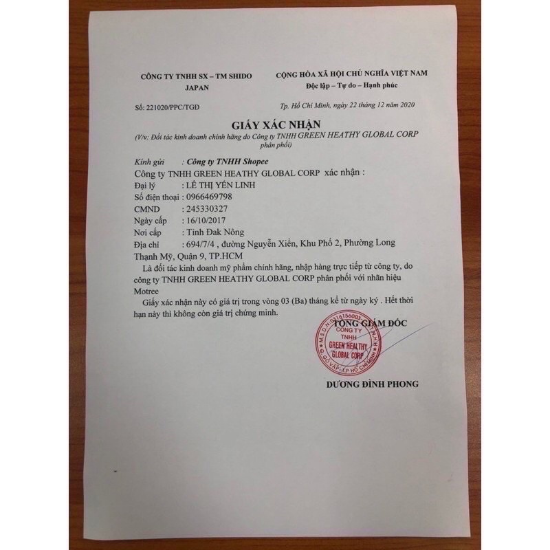 Bột cần tây sấy lạnh nguyên chất☘[FREESHIP]☘ Giảm cân, đẹp da | BigBuy360 - bigbuy360.vn