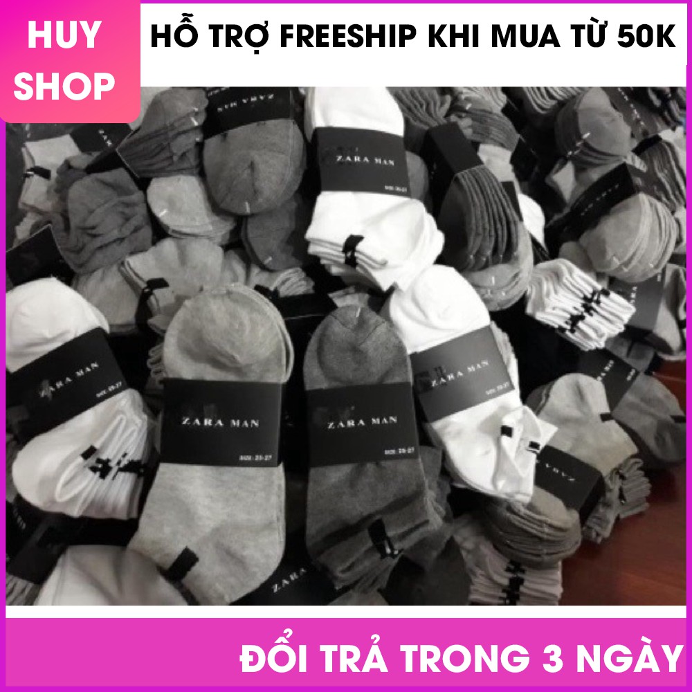 [VIDEO SP] Áo khoác len mỏng unisex- Áo khoác CARDIGAN VERMONT ĐEN THÊU TAY cho cả nam và nữ  TẶNG SET 5 CHUN BUỘC TÓC | BigBuy360 - bigbuy360.vn