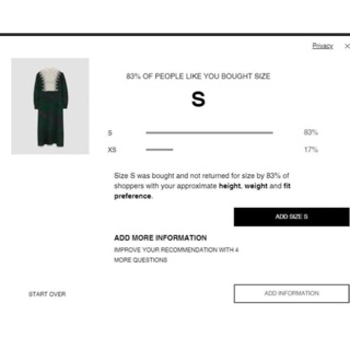 Pass váy tiểu thư zara size S siêu xinh