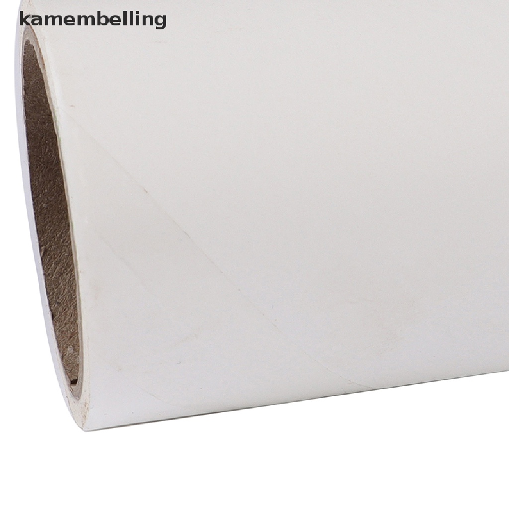 Cây Lăn Bụi Quần Áo 30 / 55 / 60 Lớp Tiện Dụng