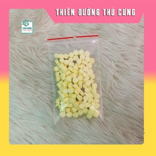 Phô mai viên cho hamster 30gr