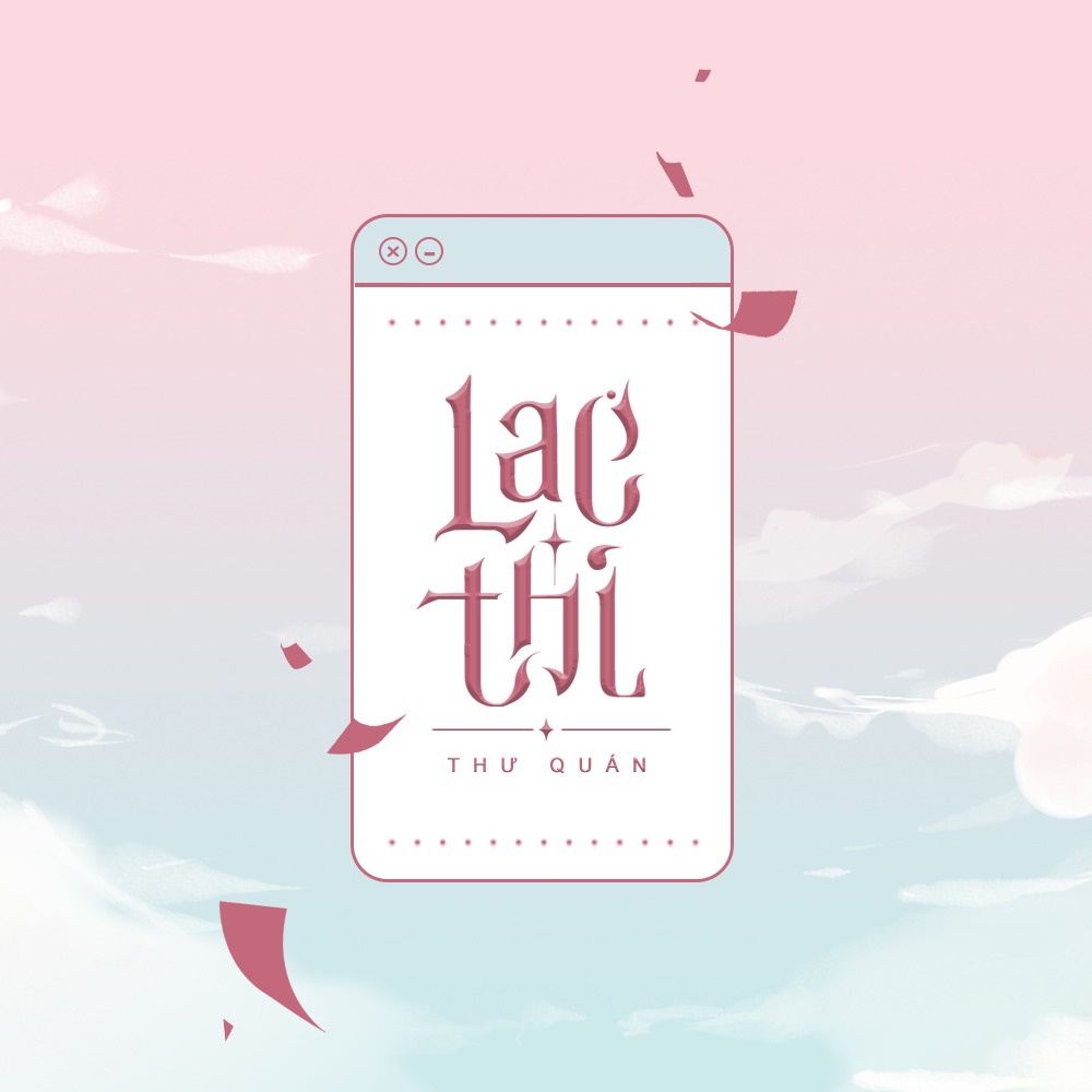 Lạc Thi