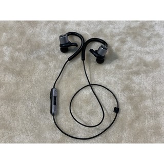 Tai nghe bluetooth JBL Reflect Contour 2